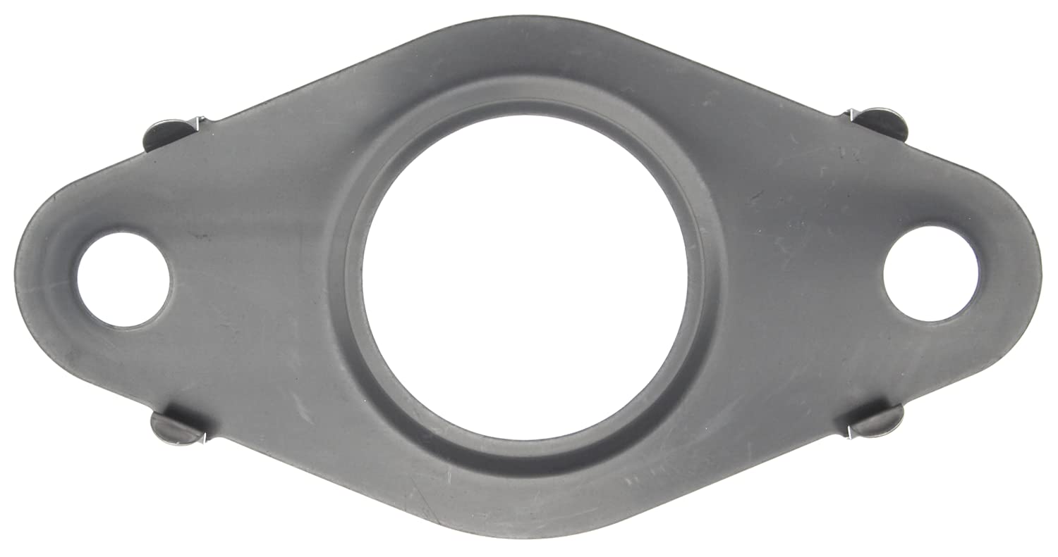 EGR Cooler Gasket MAHLE G33147