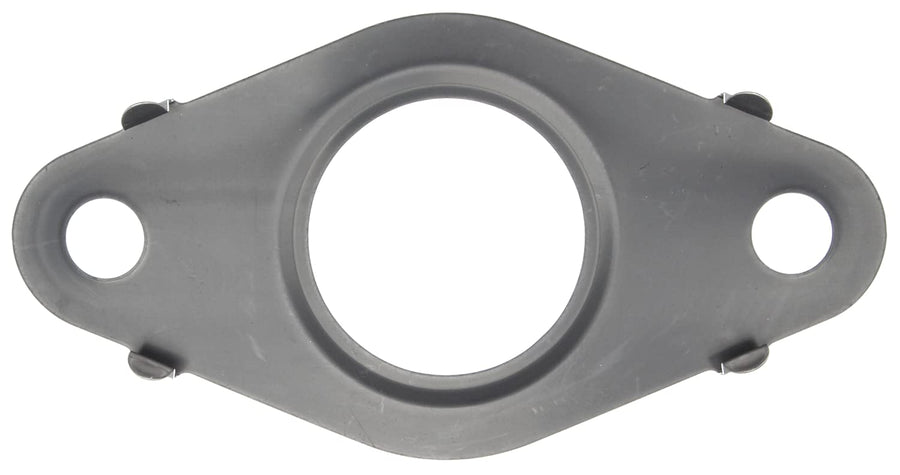 EGR Cooler Gasket MAHLE G33147