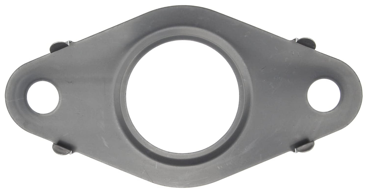 EGR Cooler Gasket MAHLE G33147