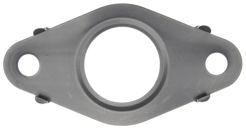 EGR Cooler Gasket MAHLE G33147