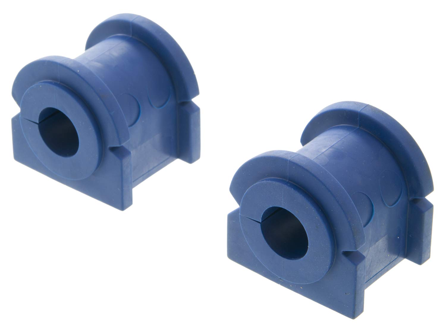 MOOG Suspension K200213 Bar Bushing Kit for Dodge Caliber
