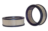 Air Filter Wix - 42297