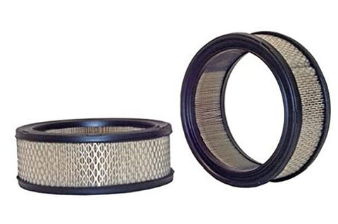 Air Filter Wix - 42297