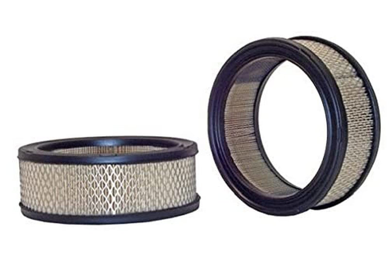 Air Filter Wix - 42297