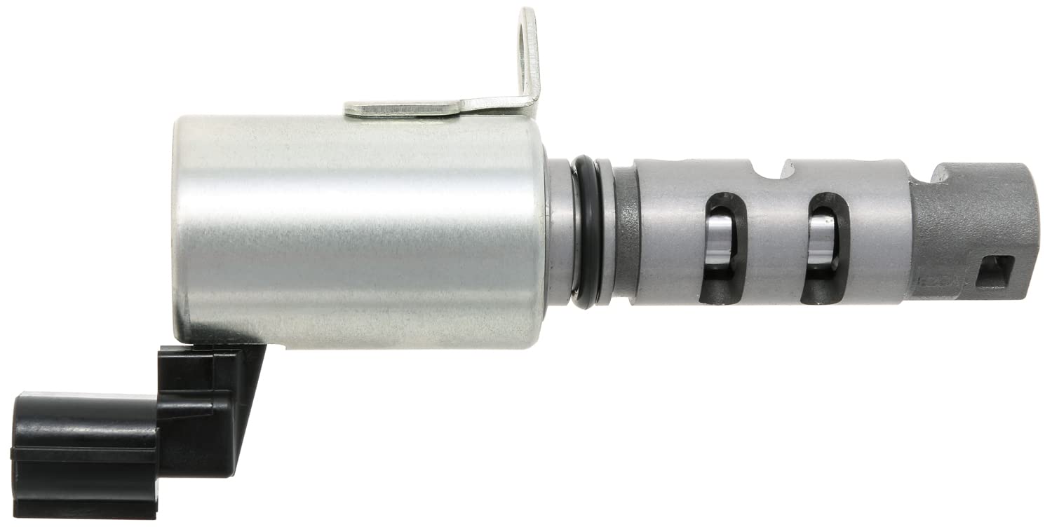 VV0065 NTK 77064 Eccentric Shaft Sensor VVT