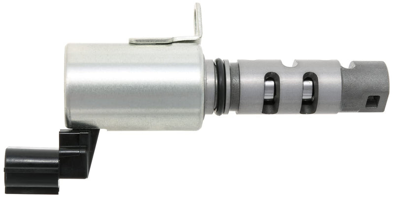 VV0065 NTK 77064 Eccentric Shaft Sensor VVT