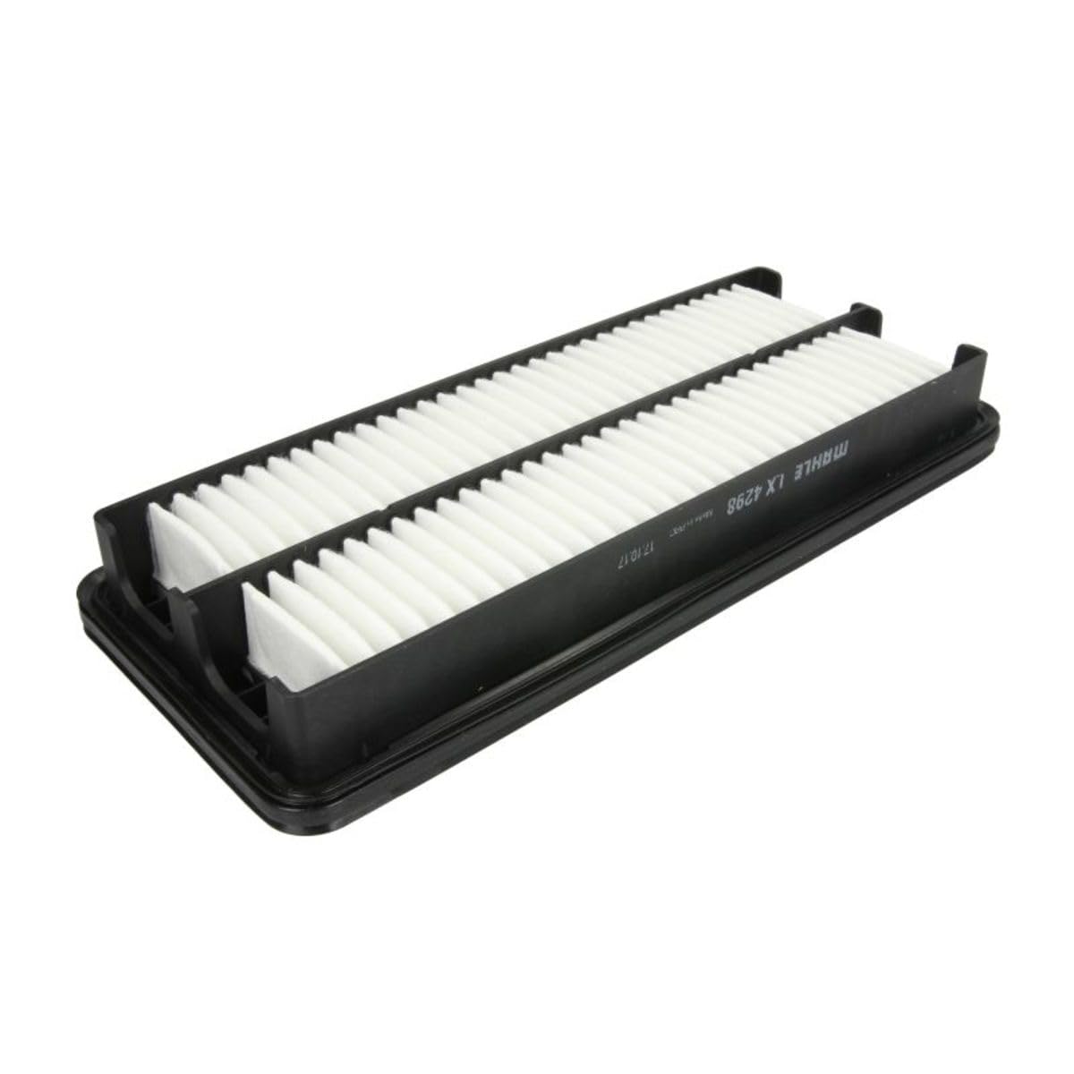 Air Filter MAHLE LX 4298