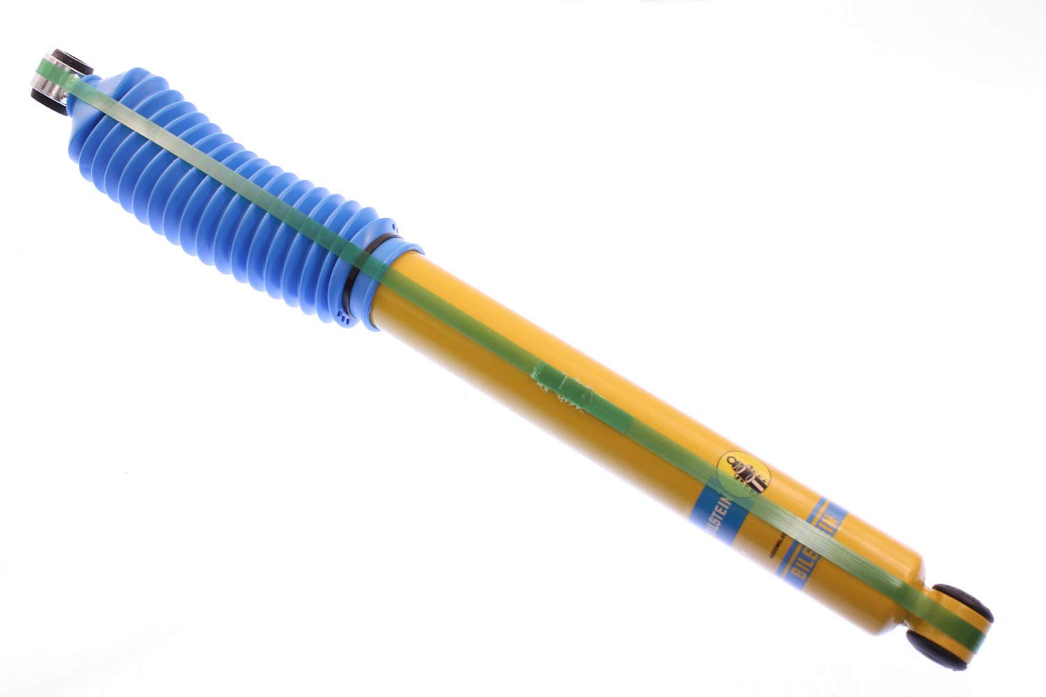 Rear Shock Bilstein 24-188258 for Ford Ranger 4WD
