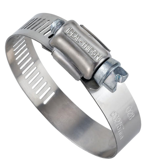 5220 Ideal Hose Clamp