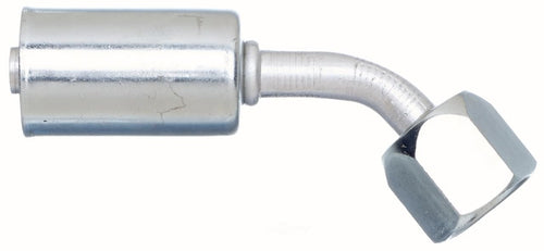 Gates Polar seal G45202-1212 Coupling