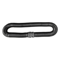 SmartHose Thetford 15' Premium Sewer Hose