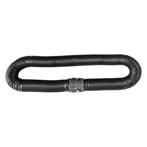 SmartHose Thetford 15' Premium Sewer Hose