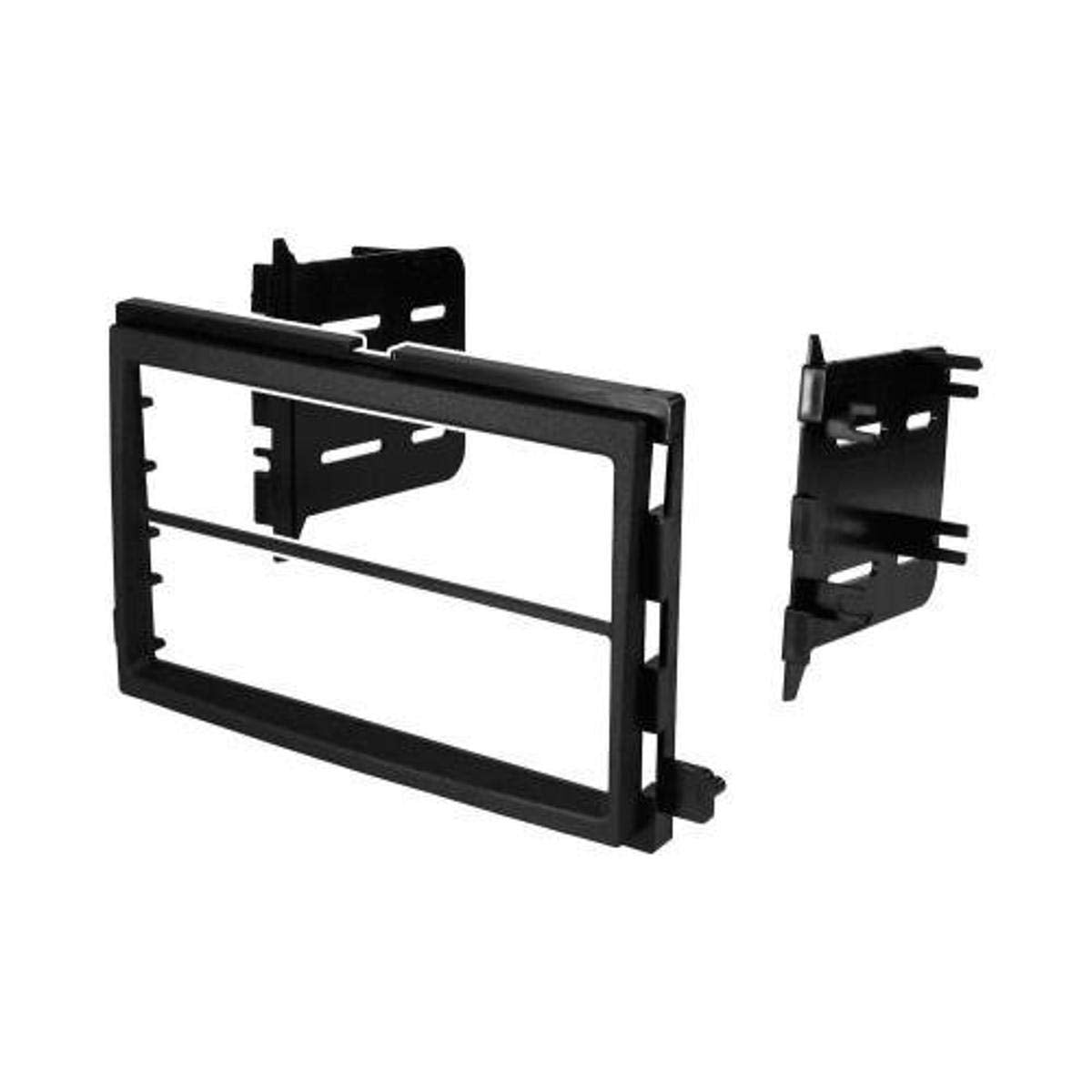 Radio Install Kit ford/lincoln/mercury