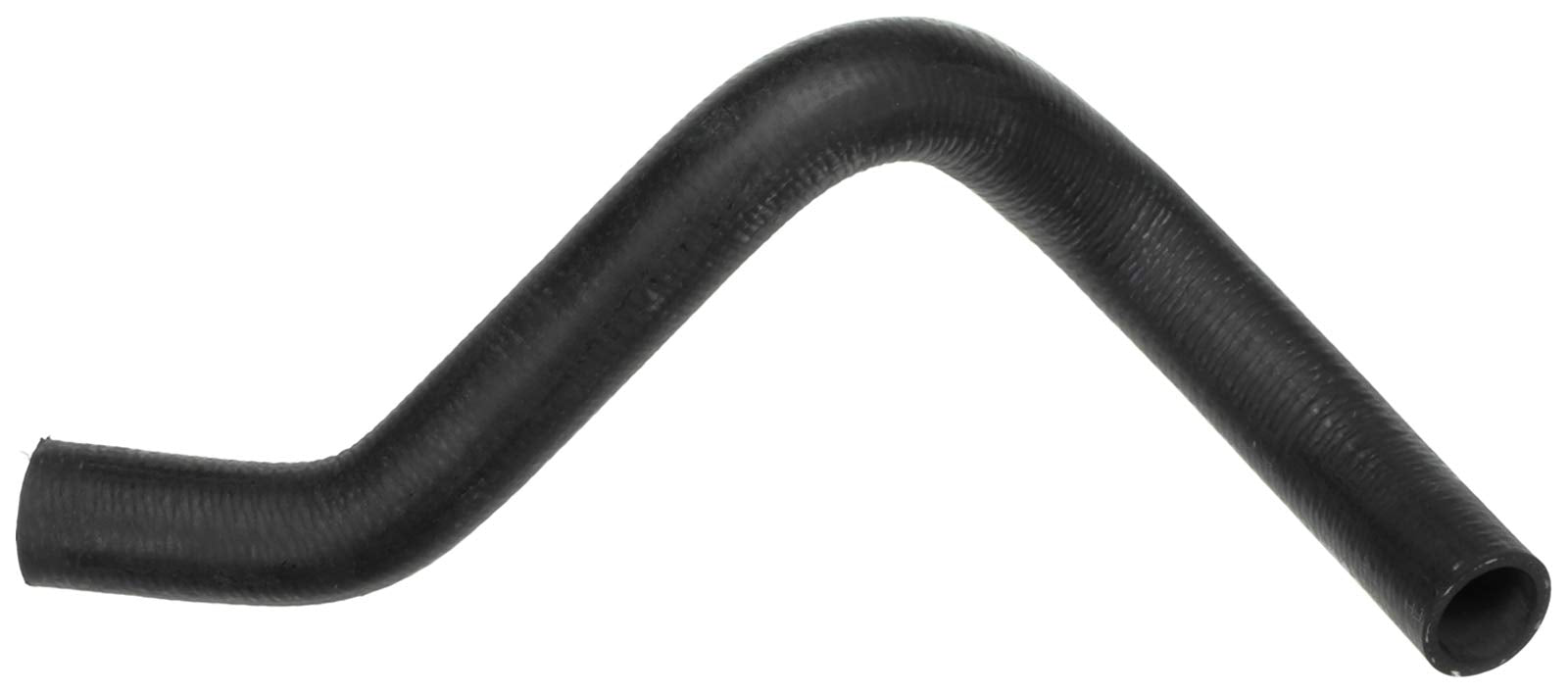 Premium Gates Molded Coolant Hose 21640