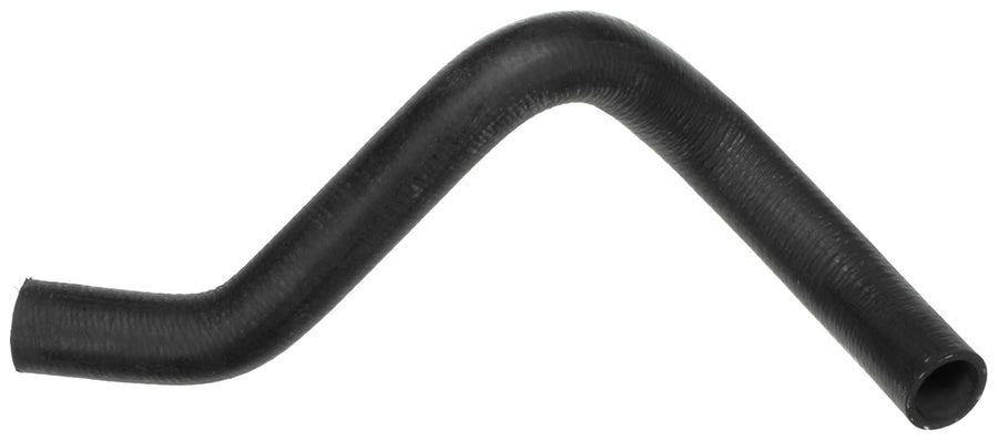Premium Gates Molded Coolant Hose 21640