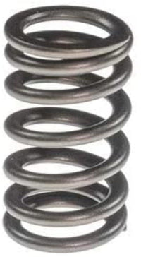 Melling VS1484 Automotive Products Valve Spring