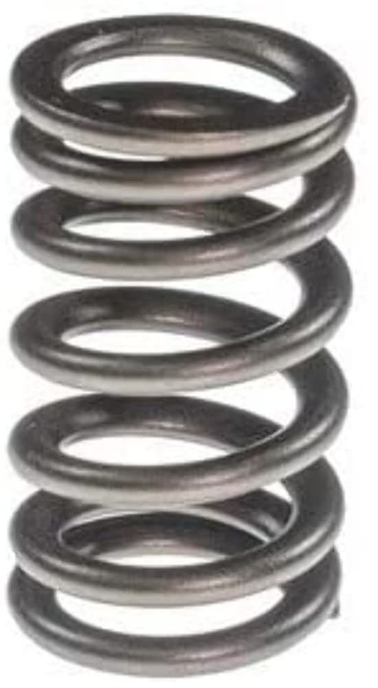 Melling VS1484 Automotive Products Valve Spring