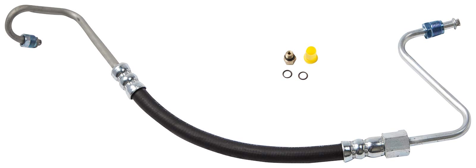 Power Steering Gates 359030 Hose Assembly Pressure Line