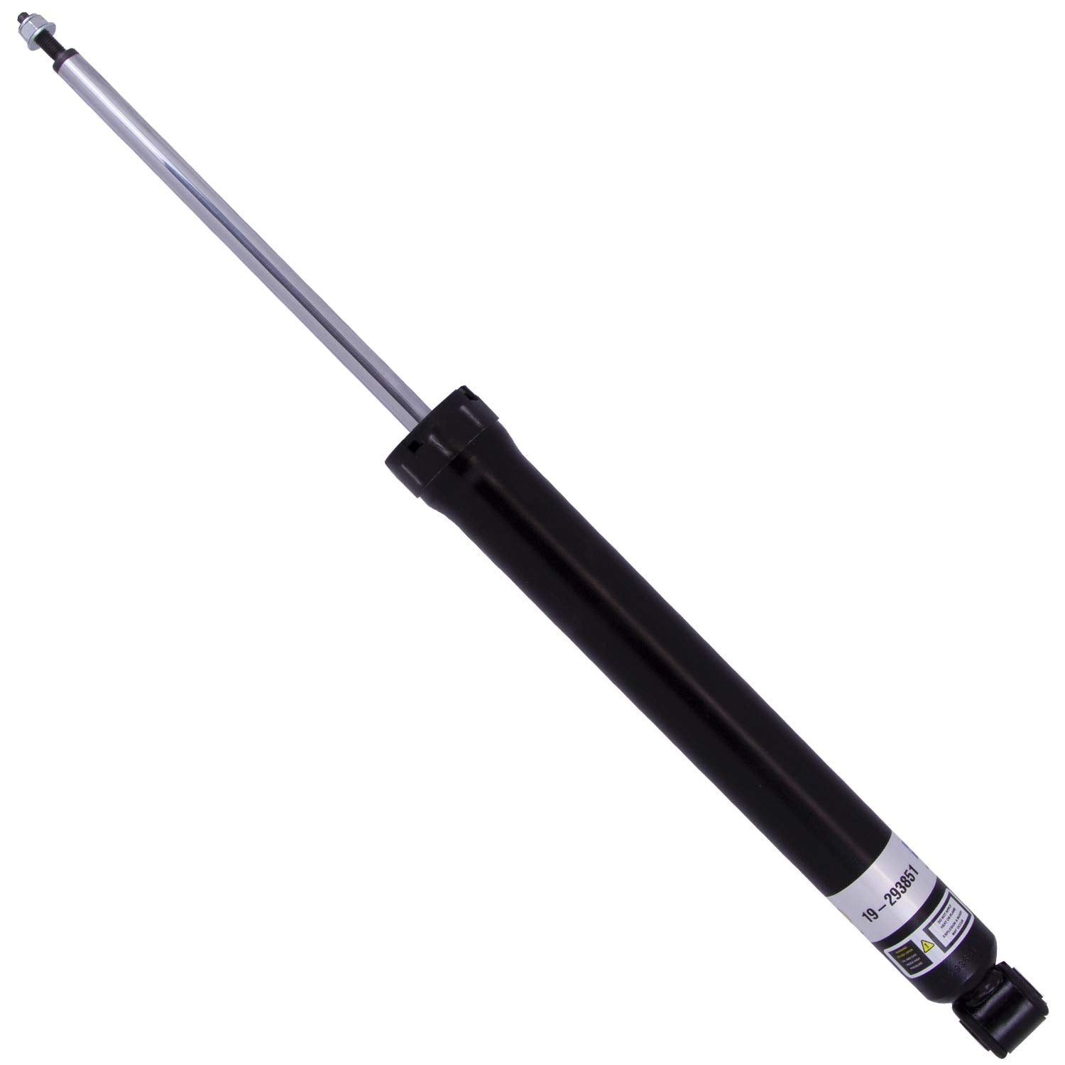 Bilstein B4 13-16 Ford Escape OE Replacement Rear Twintube Shock Absorber (19-293851)