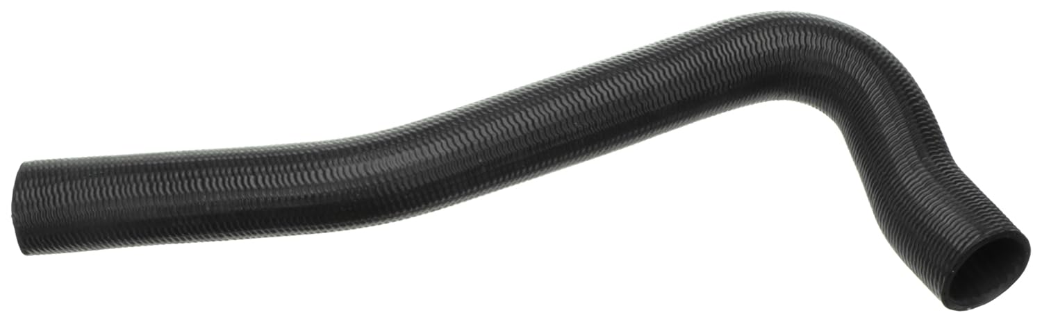 21031 Gates Hose