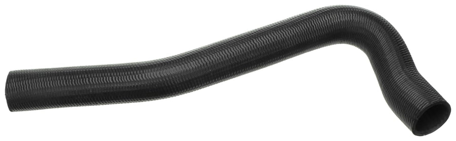 21031 Gates Hose