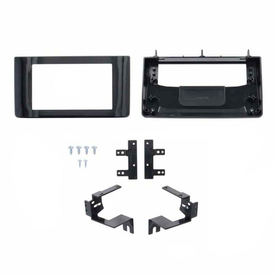 Honda Civic Metra 2022-Up (MTR107-HO1)