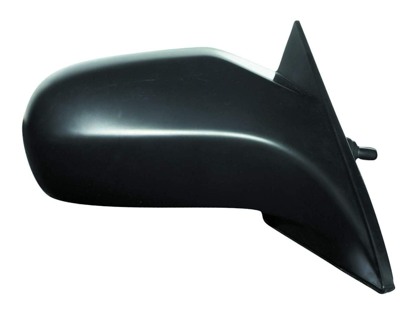 Replacement DEPO 317-5405R3CF Passenger Side Door Mirror Set