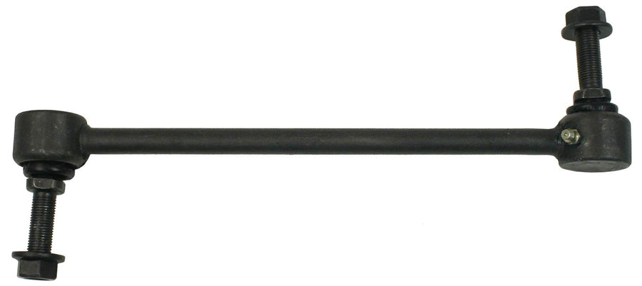 Suspension Stabilizer Bar Link MOOG K80899 for Ford Mustang