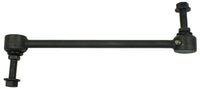 Suspension Stabilizer Bar Link MOOG K80899 for Ford Mustang