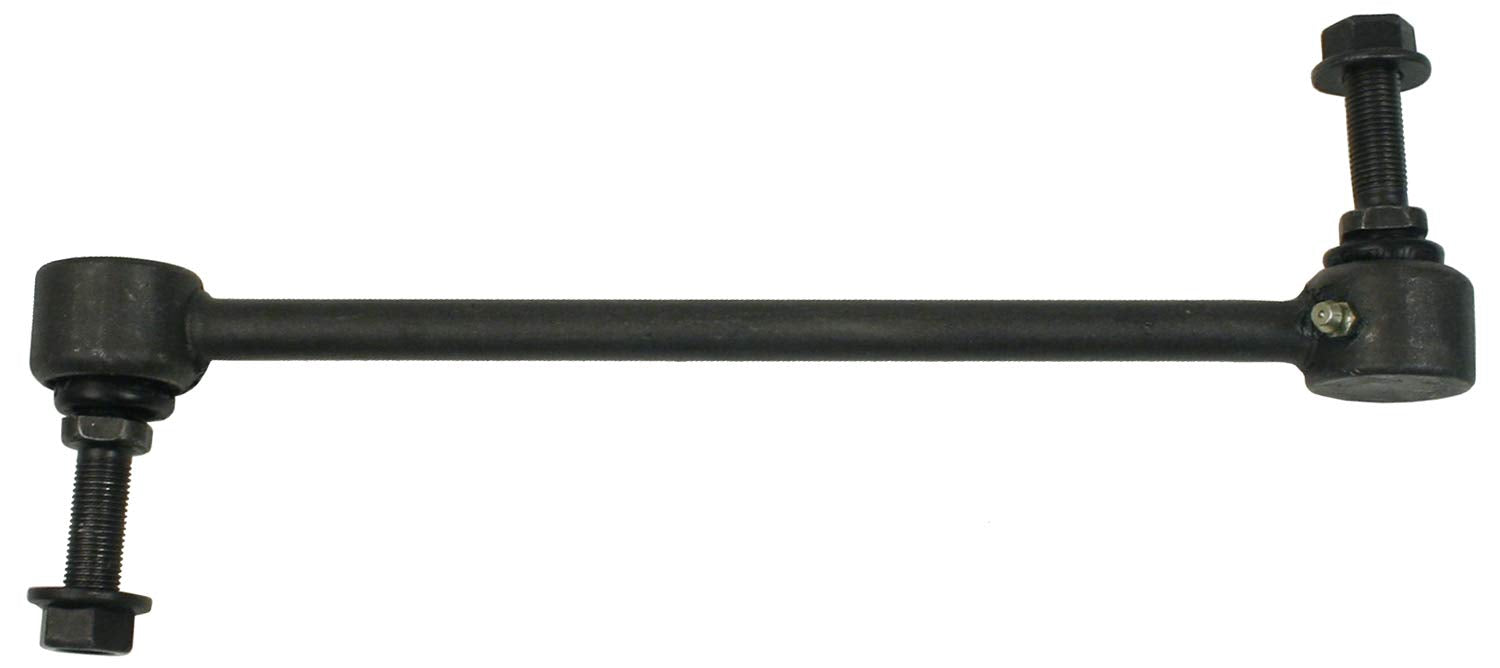 Suspension Stabilizer Bar Link MOOG K80899 for Ford Mustang