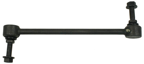 Suspension Stabilizer Bar Link MOOG K80899 for Ford Mustang