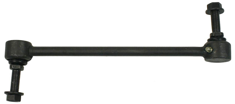 Suspension Stabilizer Bar Link MOOG K80899 for Ford Mustang