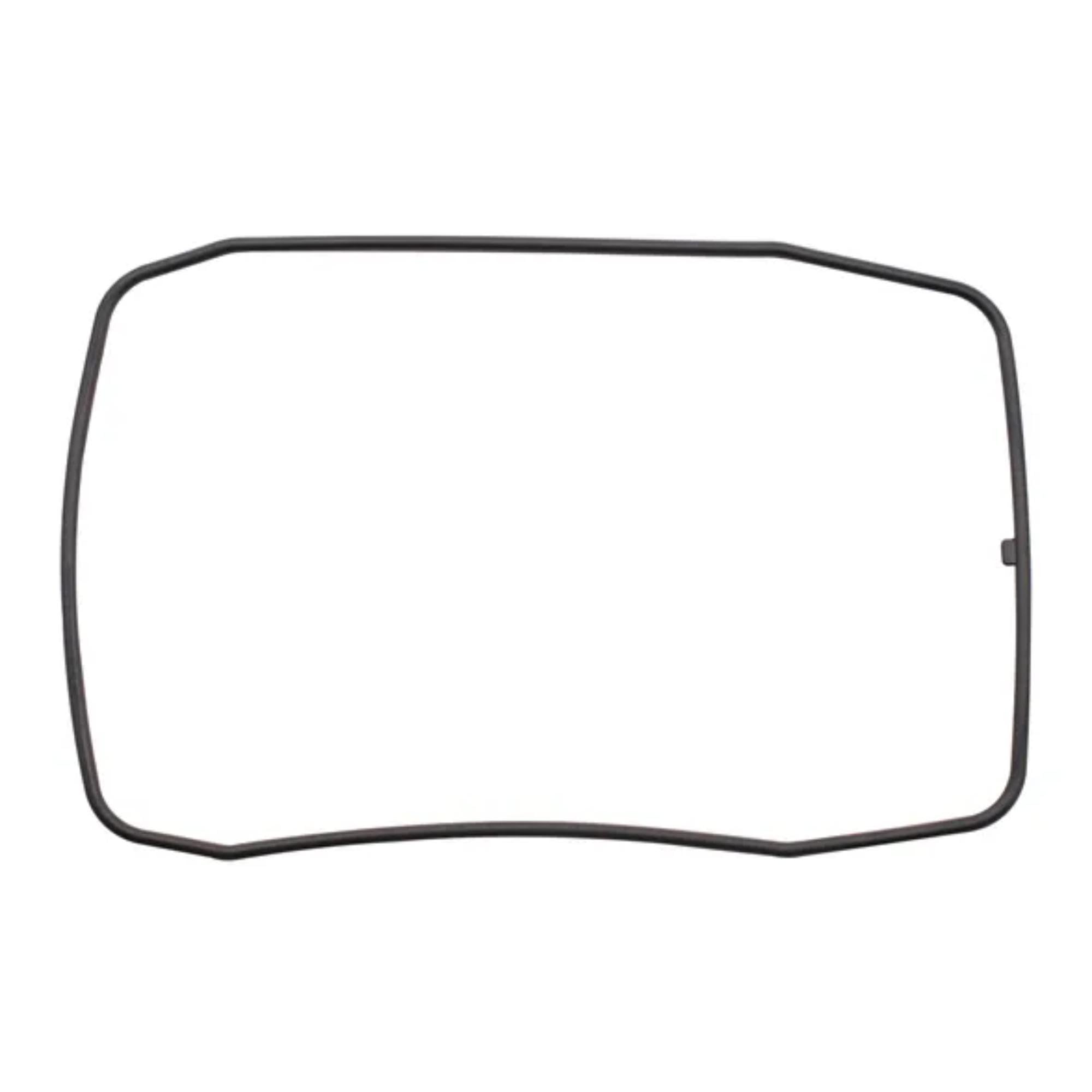 Gasket, Sierra, Cylinder Cover, 18-60917
