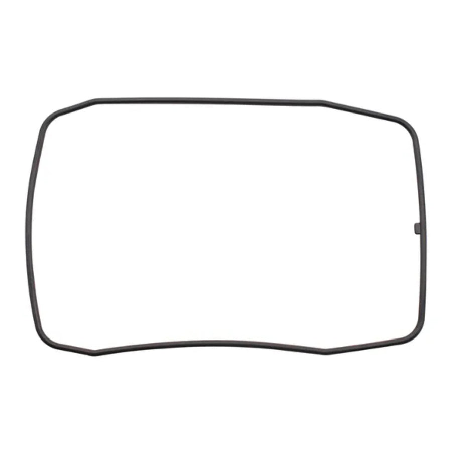 Gasket, Sierra, Cylinder Cover, 18-60917