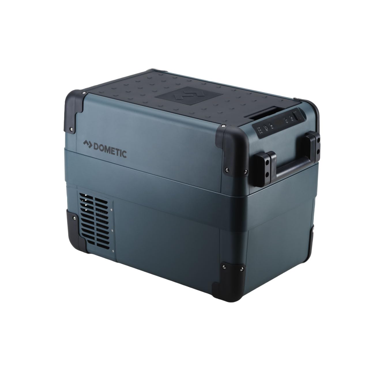 Dometic Portable CFX2 28-Liter Refrigerator and Freezer, Powered by AC/DC