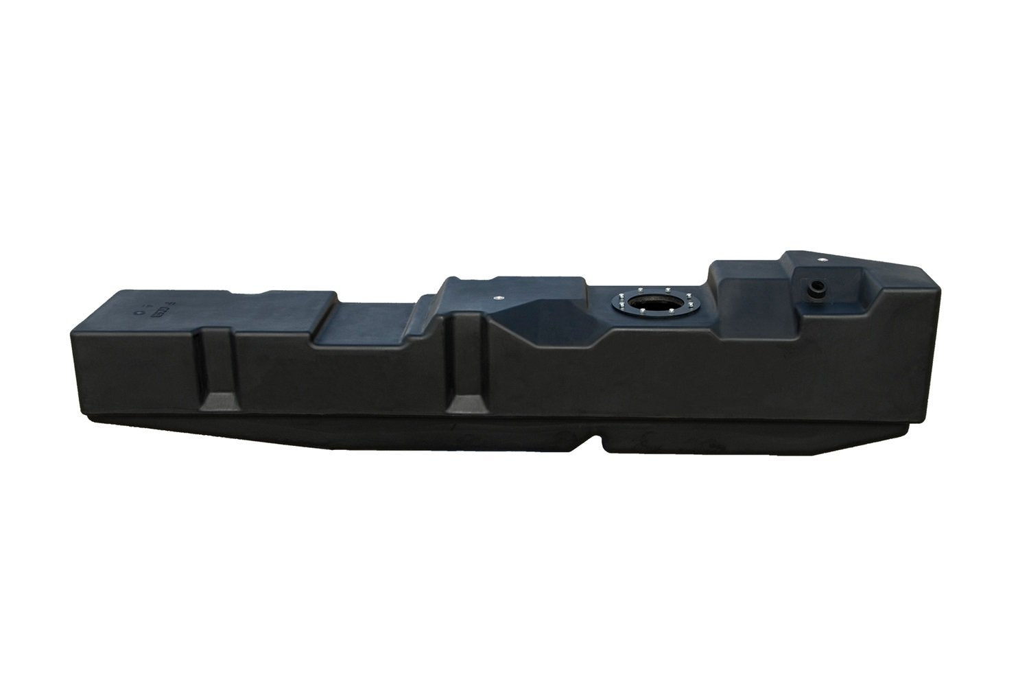 Fuel Tank Titan Fuel Tanks 7020208