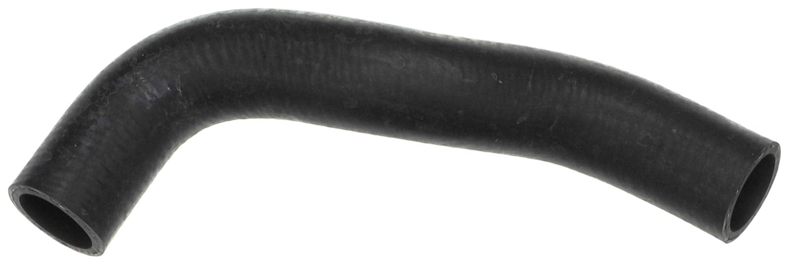 Premium Gates Molded Coolant Hose 23367