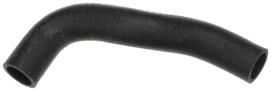 Premium Gates Molded Coolant Hose 23367