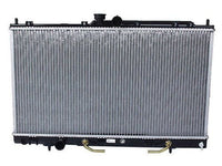 Radiator Koyorad C1548
