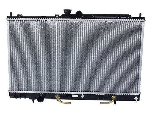 Radiator Koyorad C1548