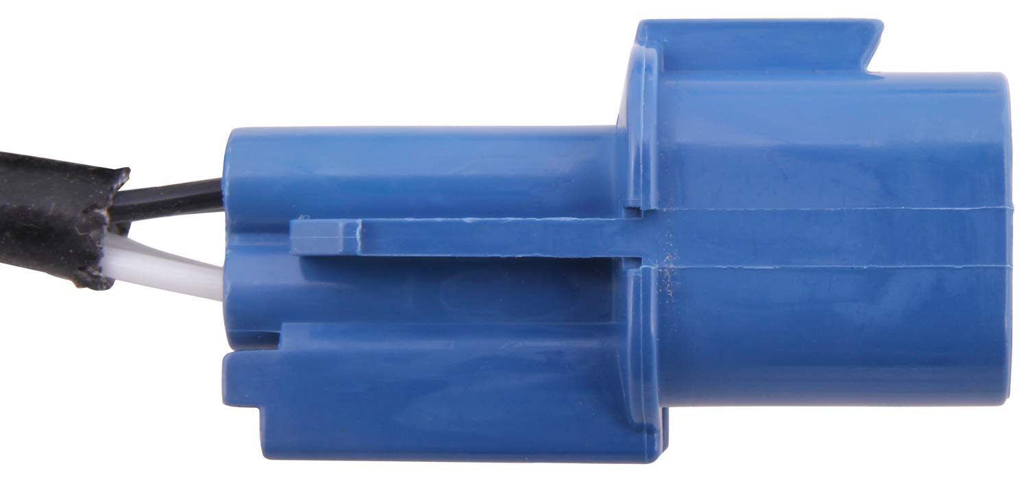 Oxygen Sensor NTK 25245 OE Type Oxygen Sensor NTK
