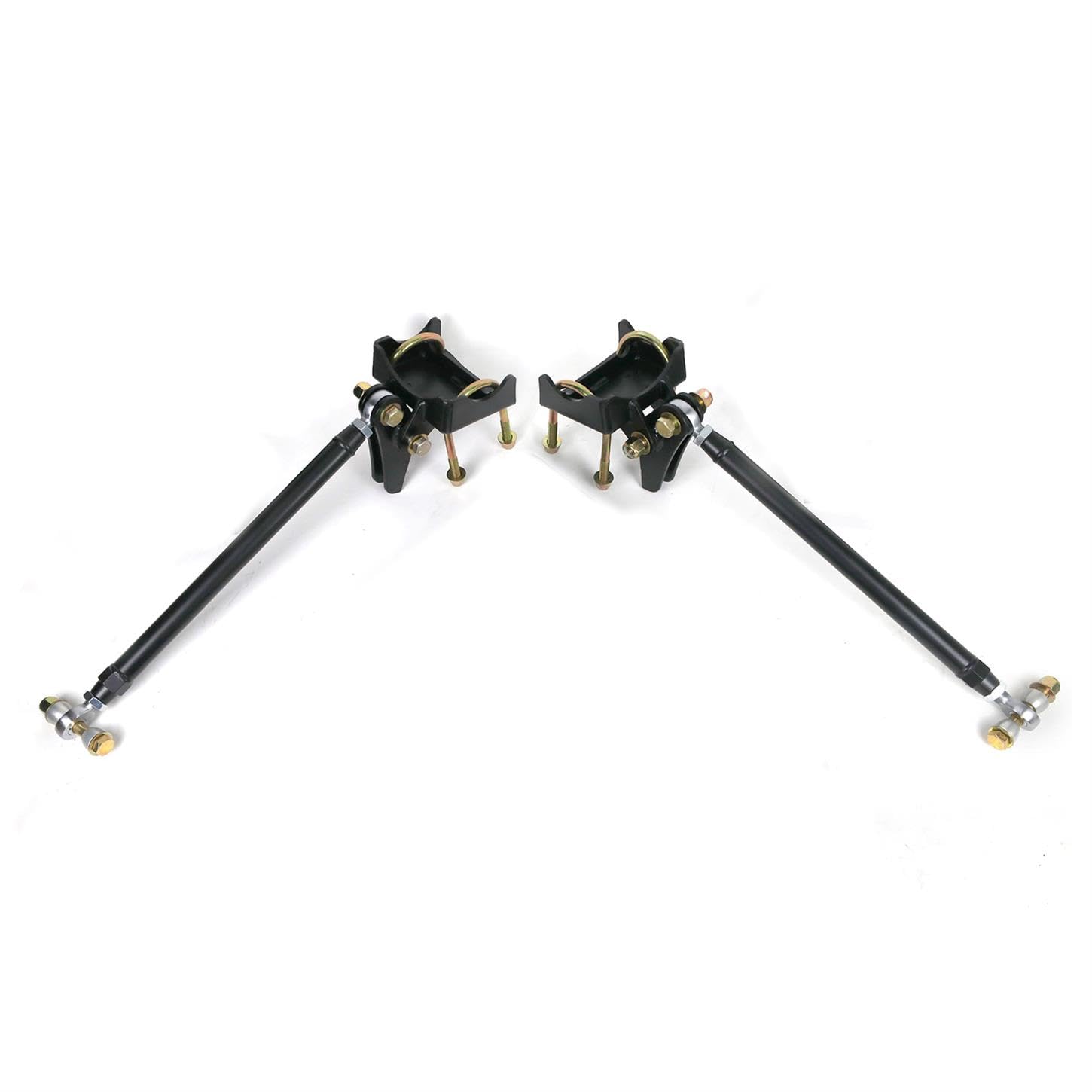 RID T-Bars Ridetech 12297250