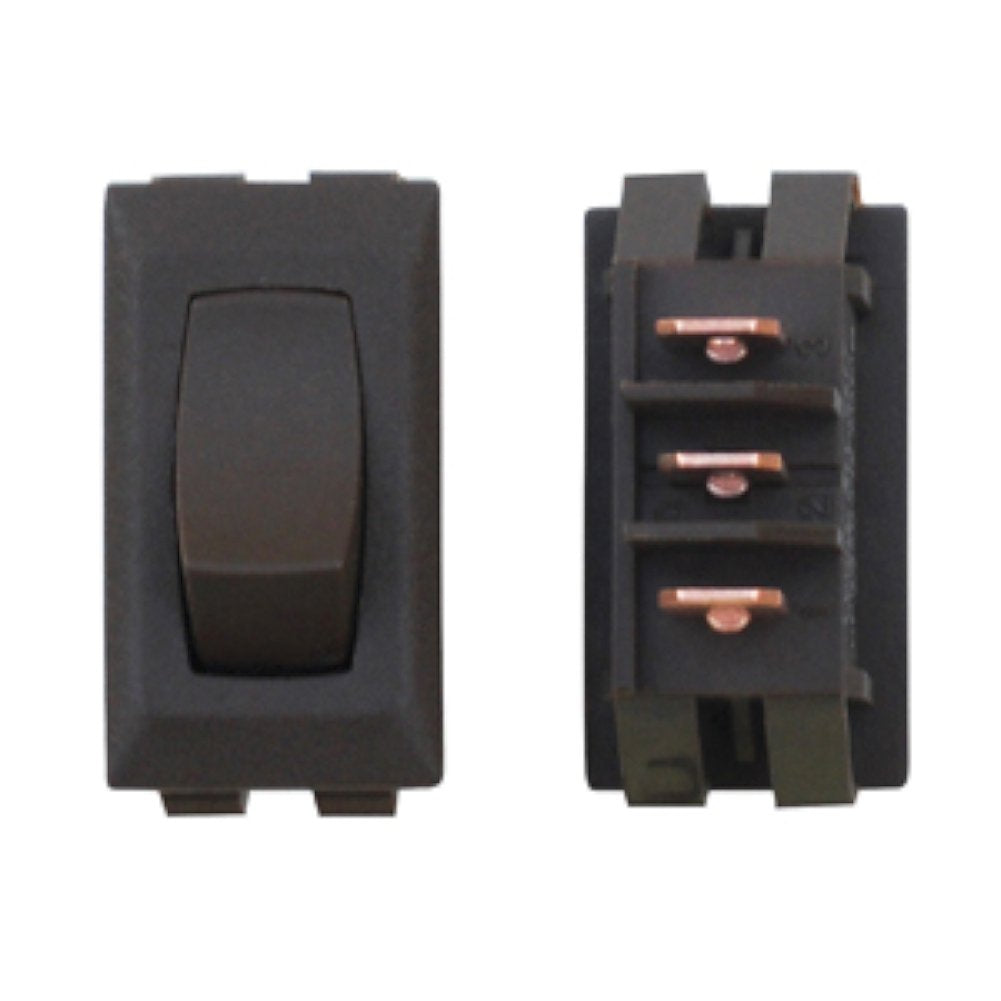 Brown VALTERRA Diamond Group C153UC Standard Switch