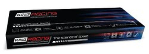 Ford King Prod. V8 4.6L/5.4L (Size 0.25) Performance Main Bearing Set