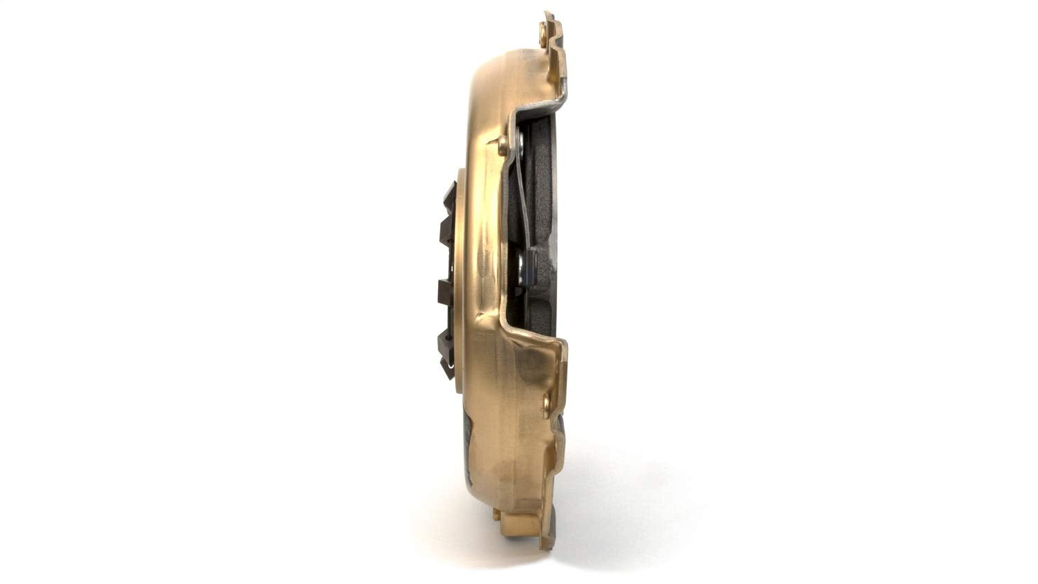 Clutch Pressure Plate Centerforce I
