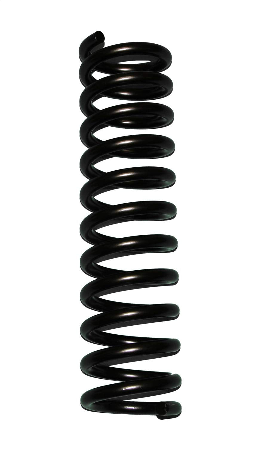 DODGE Skyjacker 2500 DSL 6' COILS
