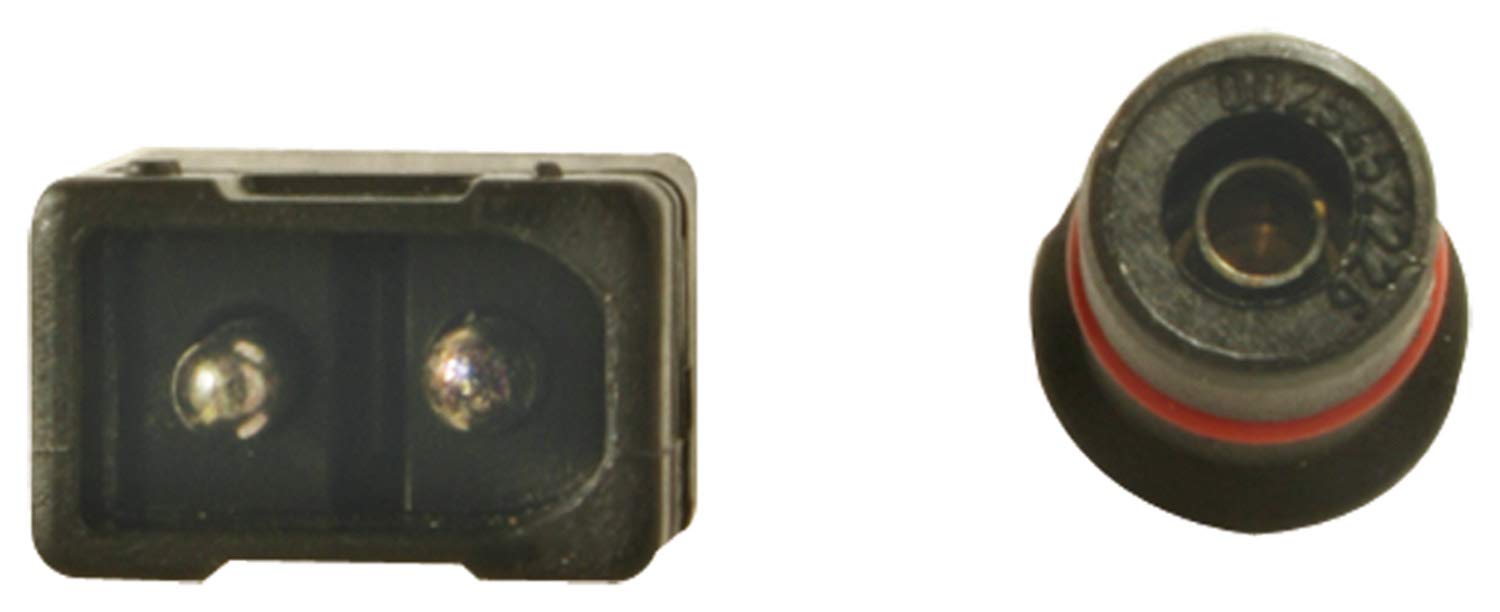 Oxygen Sensor NTK 25129