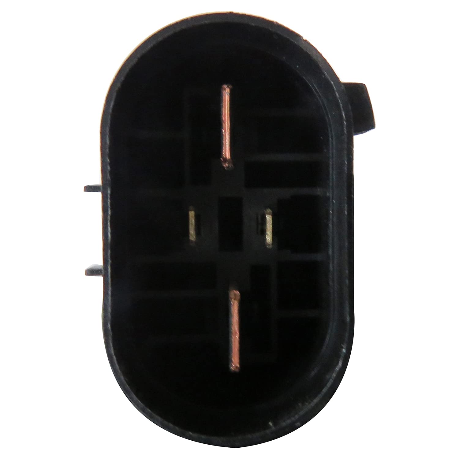 Cooling TYC Fan Assembly
