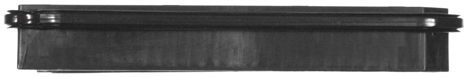 Air Filter MAHLE LX 3103