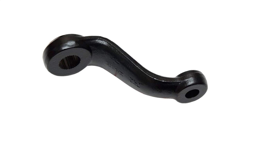 Pitman Arm Skyjacker DA45 for 6" Lift